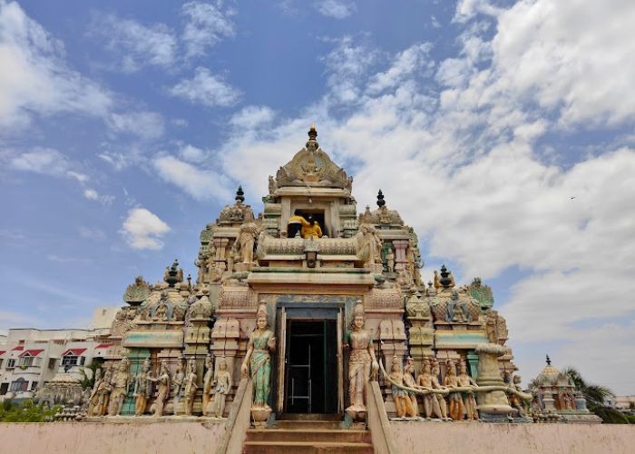 imgi 20 ashta lakshmi temple chennai